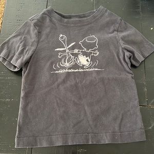 Hanna Andersson T Shirt